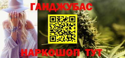 mix Ликино-Дулёво