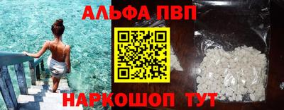 mix Ликино-Дулёво