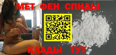 mix Ликино-Дулёво